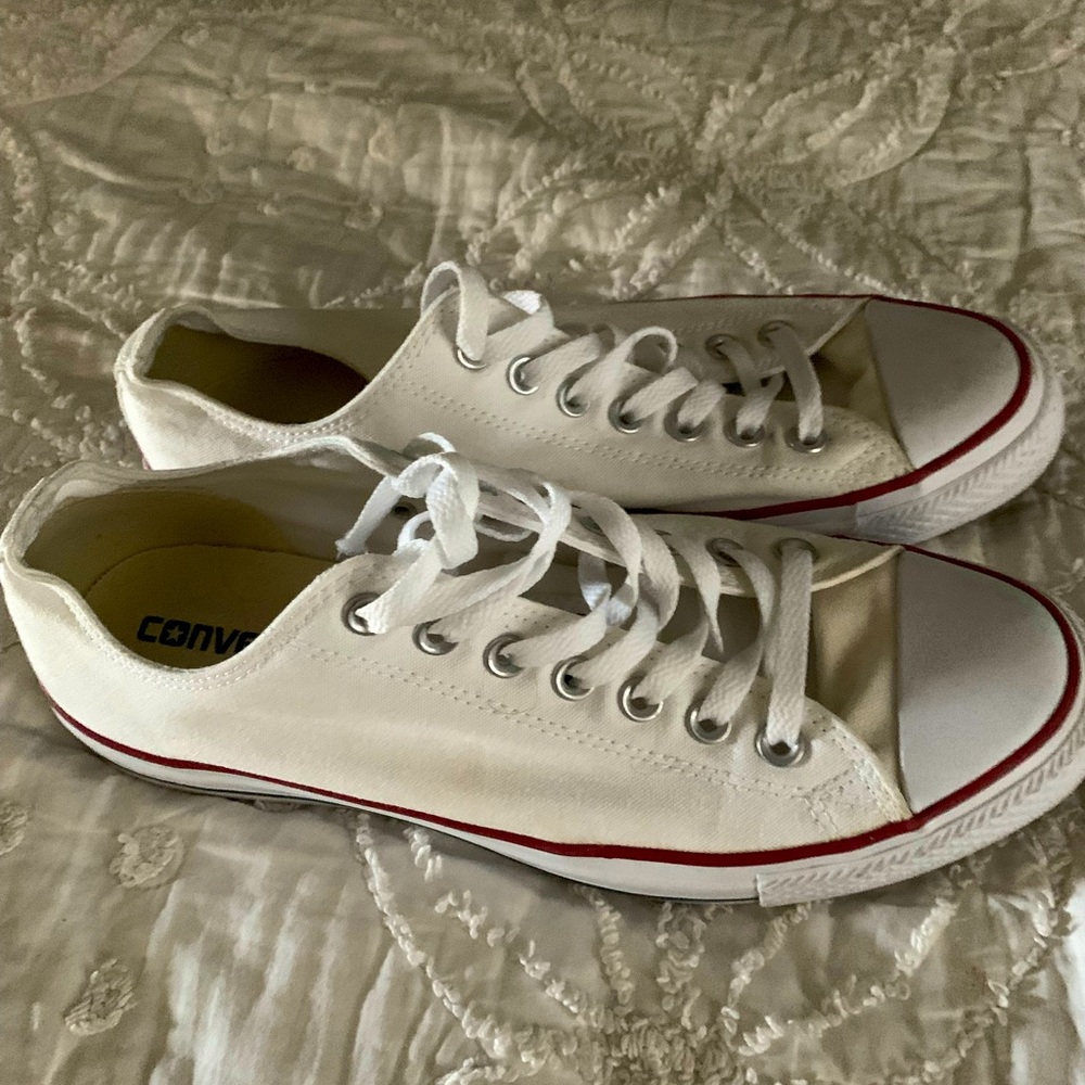 Converse All Star Mens Size 9